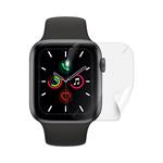 Screenshield APPLE Watch Series 5 (44 mm) folie na displej APP-WTCHS544-D
