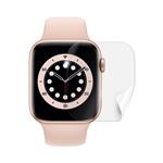 Screenshield APPLE Watch Series 6 (40 mm) folie na displej APP-WTCHS640-D