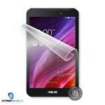 ScreenShield Asus Fonepad 7 FE170CG ASU-FE170CG-D