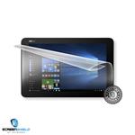 Screenshield™ASUS Mini T102H folie na displej ASU-TMT102H-D