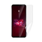 Screenshield ASUS ROG Phone 6 fólie na displej ASU-ROG6-D