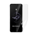 Screenshield ASUS ROG Phone 7 fólie na displej ASU-ROG7-D