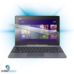 Screenshield™ Asus T100T ochrana displeje ASU-T100T-D