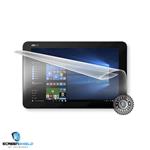 Screenshield ASUS Transformer Mini T103HAF folie na displej ASU-T103HAF-D
