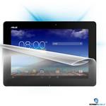 ScreenShield Asus Transformer Pad TF701T ASU-TF701T-D