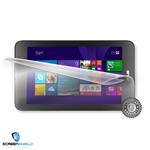 ScreenShield Asus VivoTab Note 8 M80T ASU-M80T-D
