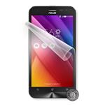 Screenshield™ Asus Zenfone 2 Laser ZE500KL ASU-ZE500KL-D