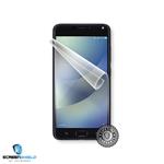 Screenshield ASUS Zenfone 4 Max ZC554KL folie na displej ASU-ZC554KL-D