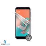 Screenshield ASUS Zenfone 5 Lite ZC600KL folie na displej ASU-ZC600KL-D