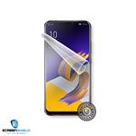 Screenshield ASUS Zenfone 5 ZE620KL folie na displej ASU-ZE620KL-D