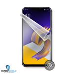 Screenshield ASUS Zenfone 5Z ZS620KL folie na displej ASU-ZS620KL-D