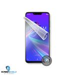 Screenshield ASUS Zenfone Max M2 ZB633KL folie na displej ASU-ZB633KL-D