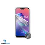 Screenshield ASUS Zenfone Max Pro (M2) ZB631KL folie na displej ASU-ZB631KL-D