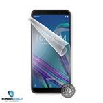 Screenshield ASUS Zenfone Max Pro ZB602KL folie na displej ASU-ZB602KL-D