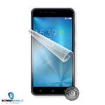 Screenshield™ ASUS Zenfone ZE553KL folie na displej ASU-ZE553KL-D
