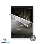 Screenshield ASUS ZenPad 3S 10 Z500KL folie na displej ASU-Z500KL-D