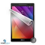 ScreenShield Asus ZenPad 8.0 Z380C - Film for display protection ASU-Z380C-D