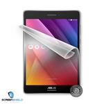 Screenshield™ Asus ZenPad 8.0 Z580C ASU-Z580C-D