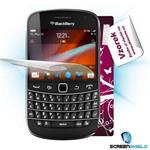 ScreenShield Blackberry Bold 9900 BB-BLD9900-ST