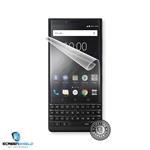 Screenshield BLACKBERRY KEY2 folie na displej BB-KEY2-D