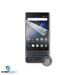 Screenshield BLACKBERRY KEY2 LE folie na displej BB-KY2LE-D