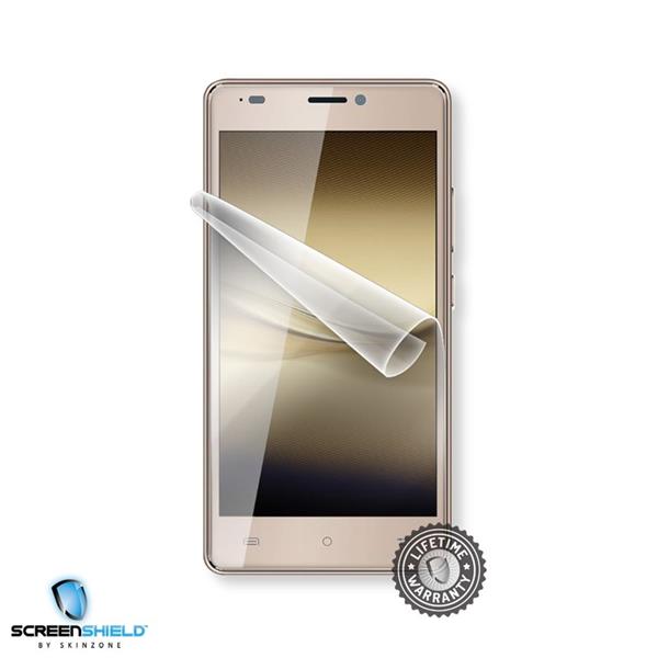 Screenshield CUBOT H3 folie na displej CUB-H3-D