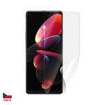 Screenshield CUBOT Max 3 folie na displej CUB-MAX3-D