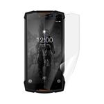 Screenshield DOOGEE S55 folie na displej DOO-S55-D