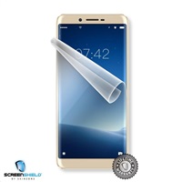 Screenshield DOOGEE X60L folie na displej DOO-X60L-D