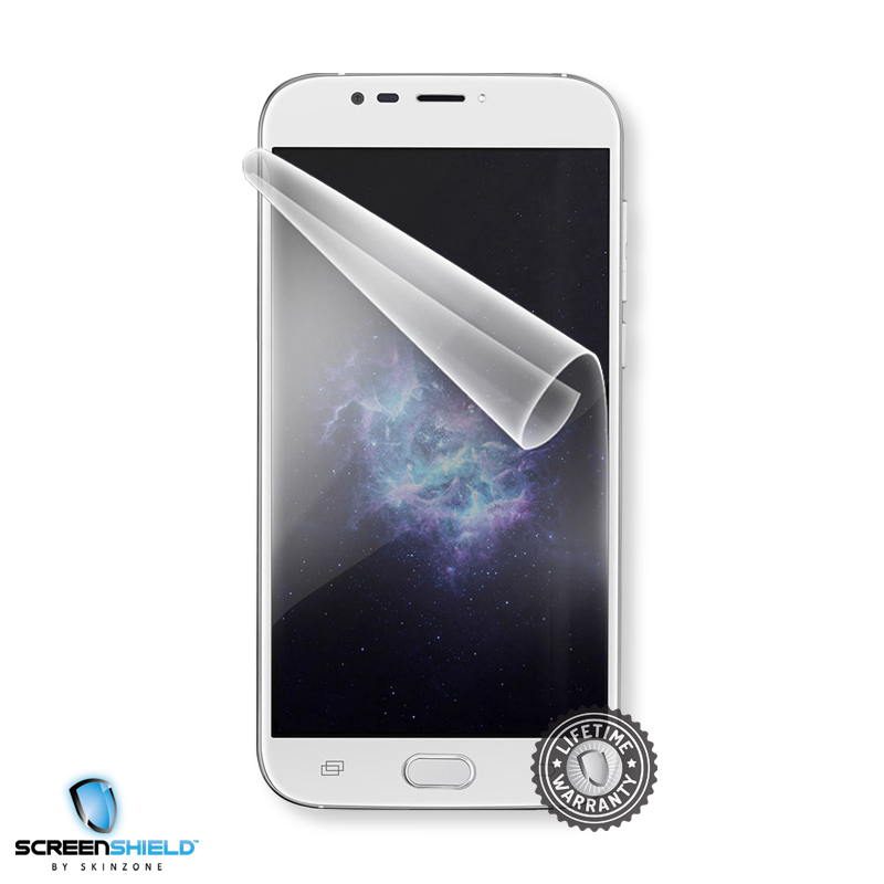 Screenshield DOOGEE X9 mini folie na displej DOO-X9MIN-D