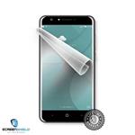 Screenshield DOOGEE Y6 - Film for display protection DOO-Y6-D