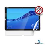 Screenshield fólie na celé tělo Anti-Bacteria pro HUAWEI MediaPad M5 Lite 10.1 HUA-MEPADM5LT101AB-D