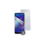 Screenshield fólie na celé tělo pro HUAWEI Y6 (2019) HUA-Y62019-B