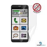 Screenshield fólie na displej Anti-Bacteria pro ALIGATOR S5520 DUO ALG-S5520DAB-D