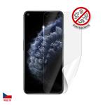 Screenshield folie na displej Anti-Bacteria pro CUBOT C30 CUB-C30AB-D