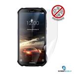 Screenshield fólie na displej Anti-Bacteria pro DOOGEE S40 DOO-S40AB-D