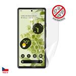Screenshield folie na displej Anti-Bacteria pro GOOGLE Pixel 6 5G GOO-PIX65GAB-D