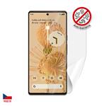 Screenshield folie na displej Anti-Bacteria pro GOOGLE Pixel 6 Pro 5G GOO-PIX6PR5GAB-D