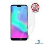 Screenshield fólie na displej Anti-Bacteria pro HUAWEI Honor 10 HUA-HON10AB-D