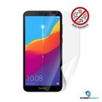 Screenshield fólie na displej Anti-Bacteria pro HUAWEI Honor 7S HUA-HON7SAB-D