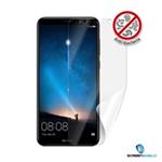 Screenshield fólie na displej Anti-Bacteria pro HUAWEI Mate 10 Lite HUA-MAT10LTAB-D