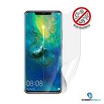 Screenshield fólie na displej Anti-Bacteria pro HUAWEI Mate 20 Pro HUA-MAT20PRAB-D