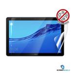 Screenshield fólie na displej Anti-Bacteria pro HUAWEI MediaPad T5 10.1 HUA-MEPADT5AB-D
