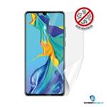 Screenshield fólie na displej Anti-Bacteria pro HUAWEI P30 HUA-P30AB-D