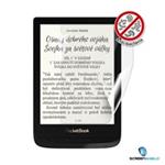 Screenshield fólie na displej Anti-Bacteria pro POCKETBOOK 627 Touch Lux 4 POB-627TL4AB-D