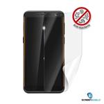 Screenshield fólie na displej Anti-Bacteria pro pro ALIGATOR RX800 eXtremo ALG-RX800EXAB-D