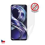 Screenshield folie na displej Anti-Bacteria pro REALME 8i RLM-EIGHTIAB-D