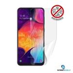 Screenshield fólie na displej Anti-Bacteria pro SAMSUNG A505 Galaxy A50 SAM-A505AB-D