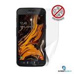 Screenshield fólie na displej Anti-Bacteria pro SAMSUNG G398 Galaxy XCover 4s SAM-G398AB-D