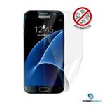 Screenshield fólie na displej Anti-Bacteria pro SAMSUNG G930 Galaxy S7 SAM-G930AB-D